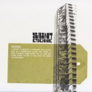 Saint Etienne - Finisterre (Deluxe Edition) (2010)