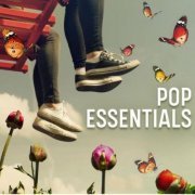 VA - Pop Essentials (2024)
