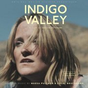 Dalal - Indigo Valley (Original Motion Picture Soundtrack) (2019) [Hi-Res]