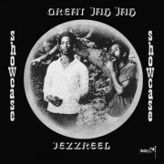 Jezzreel - Great Jah Jah (1980)