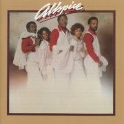 Allspice - Allspice (1977/2013)