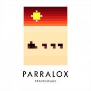 Parralox - Travelogue (2021)