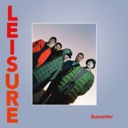 Leisure - Sunsetter (2021)