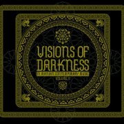 Various Artists - Visions of Darkness: Volume II (2022)