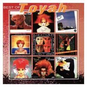 Toyah - Best of Toyah (1994)
