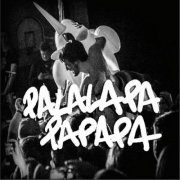 LEs fatals picards - Palalapa Papapa (Live) (2024) Hi-Res