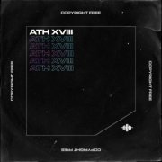 Aim To Head - Ath XVIII (2022)