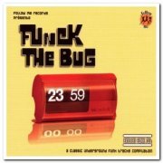 VA - Funck The Bug (2000)