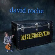 David Roche - Griefcase (2019)