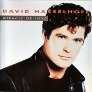 David Hasselhoff - Miracle of Love (1993)