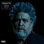 The Weeknd - Dawn FM (Deluxe) (2022) [Hi-Res]