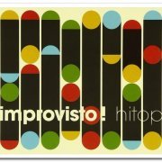 VA - Improvisto! (2001)