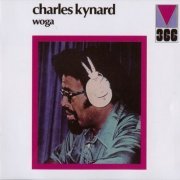 Charles Kynard - Woga (1972) 320 kbps