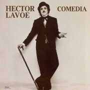 Hector Lavoe - Comedia (2023) [Hi-Res]