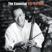 Yo-Yo Ma - The Essential (2005)