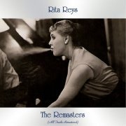 Rita Reys - The Remasters (All Tracks Remastered) (2021)