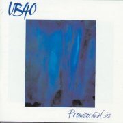 UB40 - Promises And Lies (1993)