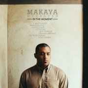 Makaya McCraven - In The Moment (Deluxe Edition) (2016)