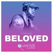 VA - Beloved - Compiled & Mixed By DJ Beloved (2022)