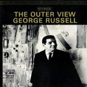 George Russell - The Outer View (1962)