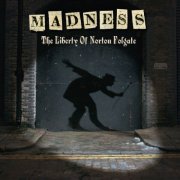 Madness - The Liberty of Norton Folgate (Expanded Edition) (2024)