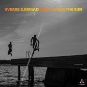 Sverre Gjørvad - Here Comes the Sun (2022) [Hi-Res]