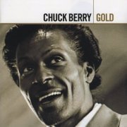Chuck Berry - Gold (2005)