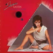 Sheena Easton - A Private Heaven (Deluxe Edition) (2022)