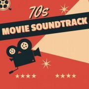 VA - 70's Movie Soundtrack (2024)