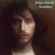 J.D. Souther - John David Souther (Expanded Edition) (2016)