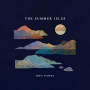 Roo Panes - The Summer Isles (2023)