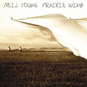 Neil Young - Prairie Wind (2005/2016) Hi Res