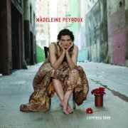Madeleine Peyroux - Careless Love (2004) flac