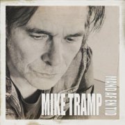 Mike Tramp - Mand Af en Tid (2024) Hi-Res