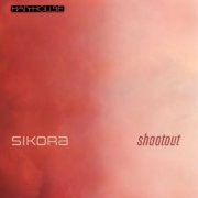 Sikora - Shootout (2024)