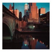 Denison Witmer - Philadelphia Songs (2002)