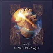 Sylvan - One to Zero (2021) Hi Res