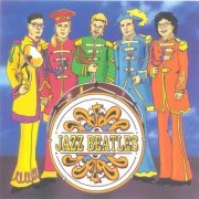 Jazz Beatles - Jazz Beatles (2000)