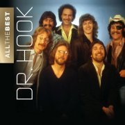 Dr. Hook - All The Best (2012)