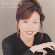 Naoko Terai - Pure Moment (1999)