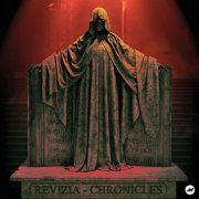 Revizia - Chronicles (2022)