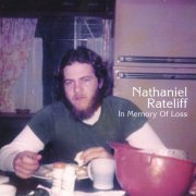 Nathaniel Rateliff - In Memory Of Loss (Deluxe Edition) (2017) [Hi-Res]