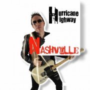 Hurricane Highway - Nashville (2024)