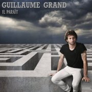 Guillaume Grand - Il paraît (2014)