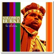 Solomon Burke - The Collection (2004)