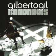Gilberto Gil - Bandadois (Ao Vivo) (2009)