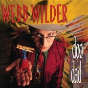 Webb Wilder - Doo Dad (1991)