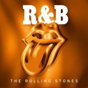 The Rolling Stones - R & B EP (2021)