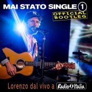 Jovanotti - Mai Stato Single, Vol. 1 (2019)