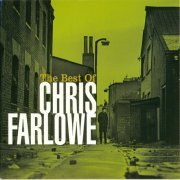 Chris Farlowe - The Best Of Chris Farlowe (2009)